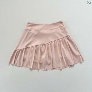 X|[cXJ[g fB[X ejX XJ[g fB[X  ʋC X|[c V[g oh~g K v[cXJ[g Io h~ nCEGXg