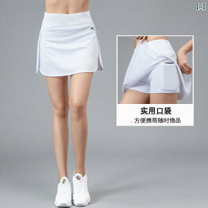 X|[cXJ[g fB[X tBbglXX|[c XJ[g tFCN c[s[X ejX XJ[gV oh~g EFA fB[X  n[t OX  jO