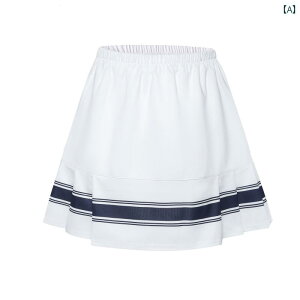 X|[cXJ[g fB[X fB[X ejX XJ[g K zCg oh~g v[cXJ[g tBbglX X|[c V[c jO Io h~ X[c