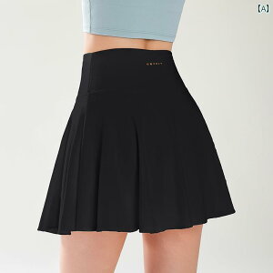 X|[cXJ[g fB[X K XJ[g fB[X v[cXJ[g Io h~ tFCN c[s[X oh~g tBbglX jO ejX 