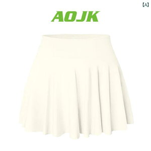 X|[cXJ[g fB[X t  WMO fB[X X|[c XJ[g v  ₷ ʋC g[jO tBbglX ejX X~O Io h~