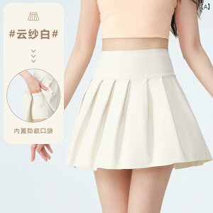 X|[cXJ[g fB[X X m Ăh~ tFCN c[s[X Io h~ ejX XJ[g fB[X  nCEGXg v[cXJ[g pc K X|[ctBbglX V