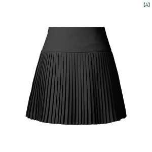 X|[cXJ[g fB[X sN Ăh~ ⊴ v[cXJ[g  K X|[c ejX XJ[g aC A` Io V[g n[t