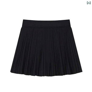 X|[cXJ[g fB[X nCEGXg X|[c XJ[g fB[X   oh~g ejX v` tBbglX K EFA v[cXJ[g