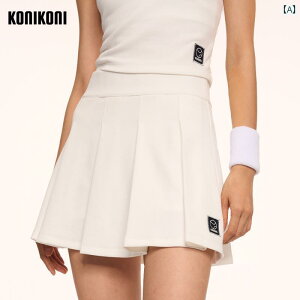 X|[cXJ[g fB[X KoniKoni fB[XejX XJ[g NVbN aC Ch v[c X|[c Io h~  {[ |Pbg n t