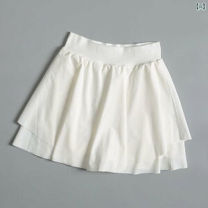 X|[cXJ[g fB[X  l X|[c XJ[g fB[X  tFCN c[s[X A` Io K jO tBbglX  ejX