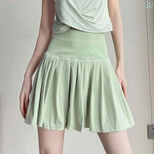 X|[cXJ[g fB[X Io h~ ejX XJ[g fB[X oh~g EFA X|[c X[c jO  tBbglX K v[cXJ[g