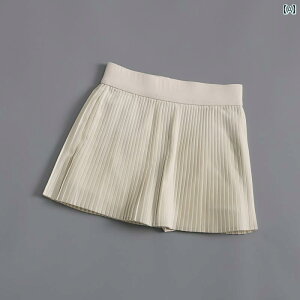 X|[cXJ[g fB[X ejX XJ[g fB[X oh~g g[jO X|[c V[c tFCN c[s[X Io h~ seBX K pc 