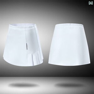 X|[cXJ[g fB[X fB[XX|[c V[g XJ[g Io h~  ʋC oh~g ejX pc K tBbglX jO n[t OX _X ptH[}