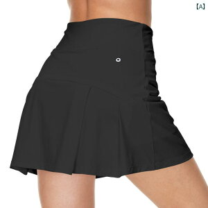 X|[cXJ[g fB[X Ă nCEGXg ejX XJ[g X|[c y  ʋC v[c K tBbglX