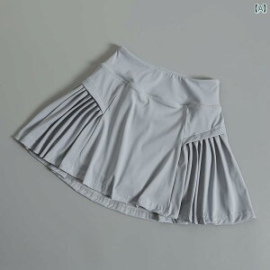 X|[cXJ[g fB[X   V[g XJ[g oh~g X|[c nCEGXg Io h~ aC }\ jO tBbglX ejX