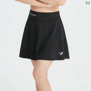 X|[cXJ[g fB[X p  X|[c XJ[g jO }\ oh~g ejX K tBbglXp