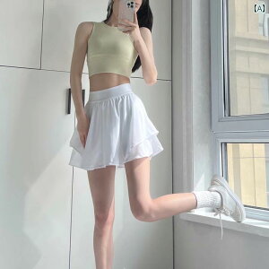 X|[cXJ[g fB[X 2025N ejX v[cXJ[g X|[c V[g XJ[g fB[X  qbv Jo[ Io h~ oh~g K pc