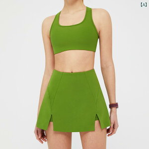 X|[cXJ[g fB[X fB[XX|[c XJ[g pc nCEGXg t s[X tFCN c[s[X A` Io  TCY }` |Pbg K ejX