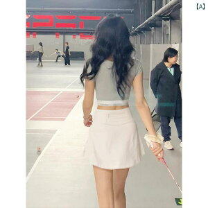 X|[cXJ[g fB[X zCg X|[c V[g XJ[g n[t fB[X  aC Ăh~ v[c qbv K ejX oh~g pc