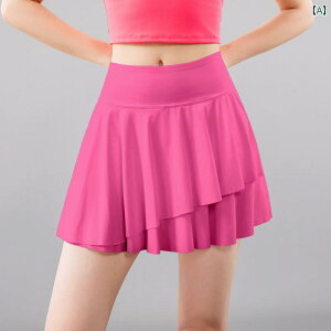 X|[cXJ[g fB[X Io h~ tBbglX ejX XJ[g fB[ XN[ ʋC v[c X|[c jO g[jO K pc