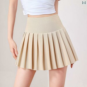 X|[cXJ[g fB[X oh~g XJ[g fB[X  W[ X|[c  v[c Io h~ jO ejX X[c