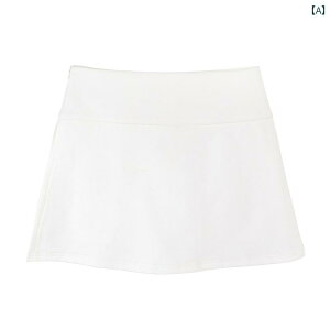 X|[cXJ[g fB[X famouswang 2025 Ă u   ejX GA C[ nCEGXg XJ[g