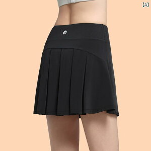 X|[cXJ[g fB[X fB[X X|[c V[c  Io h~ tFCN c[s[X zCg Lbg XJ[g jO }\ tBbglX ejX