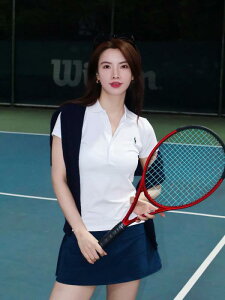 X|[cXJ[g fB[X fB[X ~bhEGXg X|[c ʋC  ejX oh~g St  S pc Xgb`XJ[g