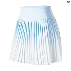 X|[cXJ[g fB[X X|[c ʋC XJ[g fB[X R Io  WMO v[cXJ[g AEghA ejX tBbglX