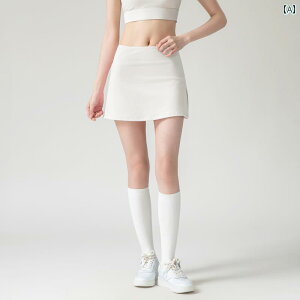 X|[cXJ[g fB[X aC XJ[g nCEGXg jO X|[c V[g fB[X tFCN c[s[X Io h~ oh~g ejX tBbglX pc K