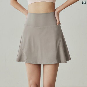 X|[cXJ[g fB[X Io h~ ejX XJ[g fB[X  tBbglX V[g  jO g[jO K _X pc