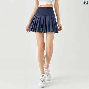 X|[cXJ[g fB[X p v[c ejX XJ[g v tBbglXX|[c jOp V[g pc  K oh~g EFA