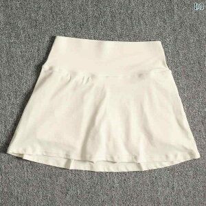 X|[cXJ[g fB[X Io h~ X|[c V[g XJ[g fB[X  oh~g ejX tBbglX K jO g[jO 