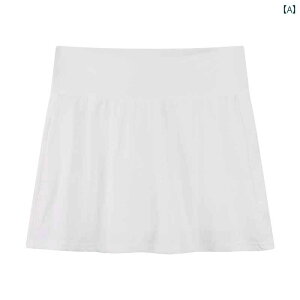 X|[cXJ[g fB[X X|[c XJ[g fB[X oh~g nCEGXg K Io h~ ejX jO  tBbglX T}[