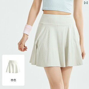 X|[cXJ[g fB[X jO X|[c V[g XJ[g fB[X tFCN c[s[X ejX Io h~ tBbglX  K  WMO ʋC