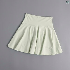 X|[cXJ[g fB[X X|[ctBbglX V[g XJ[g pc fB[X TCNOEFA tFCN c[s[X nCEGXg X A` Io ejX jO 