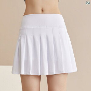 X|[cXJ[g fB[X oh~g XJ[g nCEGXg  mm X|[c Io h~ pc jO  傫TCY v[cXJ[g  ̌^ ejX