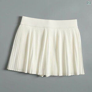 X|[cXJ[g fB[X  X|[c v[c V[g XJ[g p ėp jO ^ Io h~ K tBbglX oh~g