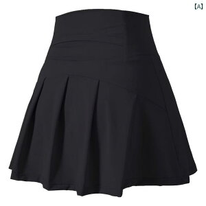 X|[cXJ[g fB[X X|[c V[c fB[X   2025N jO Io h~ XJ[g nCEGXg X K ejX