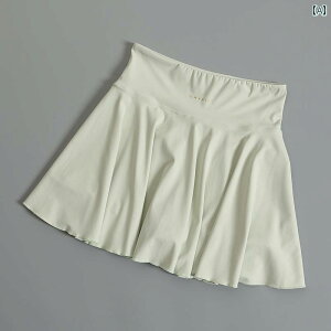 X|[cXJ[g fB[X X|[c V[g XJ[g K EFA  fB[X tBbglXEFA Io h~ tFCN c[s[X {g pc jO v[c ejX