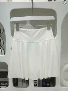 X|[cXJ[g fB[X ejX XJ[g nCEGXg V[g  Io h~ oh~g X|[c tBbglX jO g[jO  v[cXJ[g fB[X