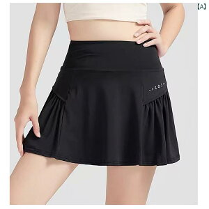 X|[cXJ[g fB[X fB[X X|[c V[g XJ[g  ʋC oh~g ejX pc K tBbglX jO }\ n[t  v[cXJ[g