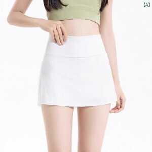 X|[cXJ[g fB[X Ăh~ X|[c V[g XJ[g fB[X nCEGXg K Io h~ ejX jO  tBbglX 