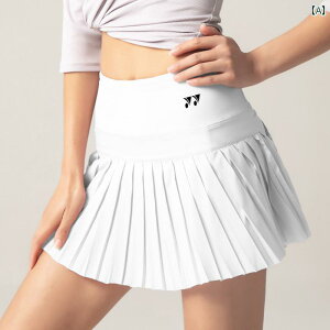 X|[cXJ[g fB[X AEgbgXgA oh~g EFA fB[X ejX XJ[g pc  ʋC X|[c V[g jO tBbglX K