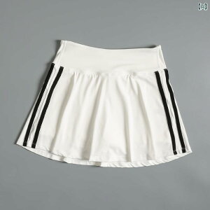 X|[cXJ[g fB[X  l K XJ[g fB[X  R Io oh~g X|[c  V[g jO tBbglX ejX