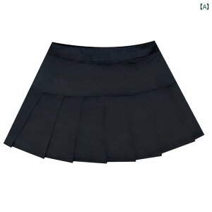 X|[cXJ[g fB[X fB[XX|[c XJ[g  Io h~ ejX v[cXJ[g jO oh~g 싅 `A[fBO