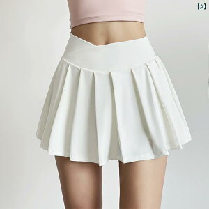 X|[cXJ[g fB[X X|[c XJ[g fB[X  Io h~ K pc jO tBbglXEFA  ʋC nCEGXg v[c ejX