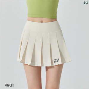 X|[cXJ[g fB[X AEgbg YY oh~g X[c v[c V[g XJ[g fB[X tFCN c[s[X Io h~ pc  X|[c ejX