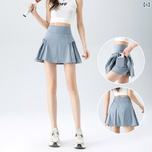 X|[cXJ[g fB[X ⊴ V[g XJ[g fB[X   Io h~ aC K tBbglXX|[c oh~g ejX v[cXJ[g