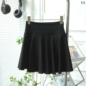 X|[cXJ[g fB[X X|[c ejX XJ[g fB[X  nCEGXg v[cXJ[g tFCN c[s[X A` Io _X  jO tBbglX V[g