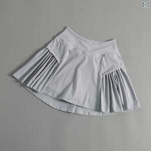 X|[cXJ[g fB[X   V[g XJ[g oh~g X|[c nCEGXg Io h~ aC }\ jO K tBbglX ejX