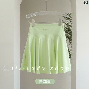 X|[cXJ[g fB[X X|[c ejX XJ[g fB[X 2025  nCEGXg v[cXJ[g V[c v  R Io tBbglX 