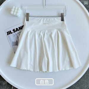 X|[cXJ[g fB[X ejX XJ[g  K  oh~g v[cXJ[g tBbglX X|[c V[c jO R Io X[c