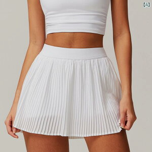 X|[cXJ[g fB[X _̂悤  X|[c jO xXg Ռ z _XtBbglX ejX X[c V[g XJ[g nCEGXg Io h~ v[cXJ[g 